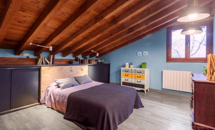 Apartamentos Felipe IV Plaza Mayor Madrid Exterior photo